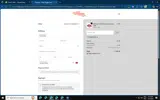 WELCOME10 coupon verification screenshot