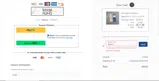 flash15 coupon verification screenshot