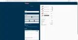 WELCOME20 coupon verification screenshot