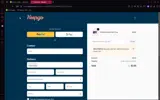 WELCOME20 coupon verification screenshot