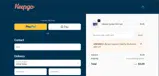 JOSEANGEL coupon verification screenshot