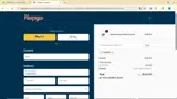 TOMMY coupon verification screenshot