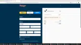 SHOPX coupon verification screenshot