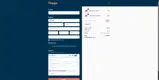 SHOPX coupon verification screenshot