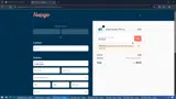 CWOFF50 coupon verification screenshot