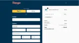 summer150 coupon verification screenshot