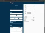 save250 coupon verification screenshot