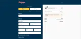 save250 coupon verification screenshot