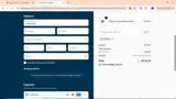 CCKPGO coupon verification screenshot