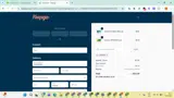 CCKPGO coupon verification screenshot