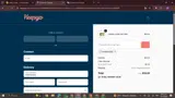 ALBERTDIAZ coupon verification screenshot
