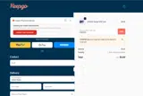 CCKPGO coupon verification screenshot