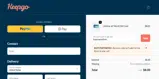 buycouponfree coupon verification screenshot