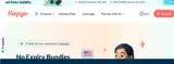 keepgo205off coupon verification screenshot