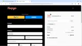 JOSEANGEL coupon verification screenshot