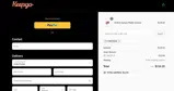 CWOFF50 coupon verification screenshot