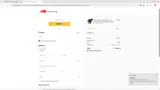 BF10 coupon verification screenshot