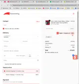 2026 coupon verification screenshot