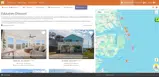 Kees Vacations coupon verification screenshot