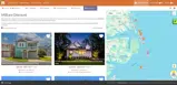 Kees Vacations coupon verification screenshot