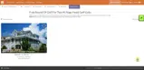 Kees Vacations coupon verification screenshot
