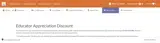 Kees Vacations coupon verification screenshot