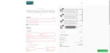 5CHG5544ZON6L coupon verification screenshot