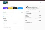5CHG6QUZDN8PO coupon verification screenshot