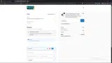 valueawardok coupon verification screenshot