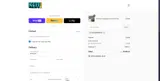 valueawardok coupon verification screenshot