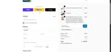 BASILIOSAMBORSK coupon verification screenshot