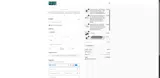 CHRISBROWN coupon verification screenshot