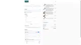 DEREKNEWTON coupon verification screenshot