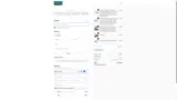 WELCOME06 coupon verification screenshot