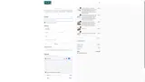 WELCOME11 coupon verification screenshot