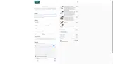 DORILKANICOLAS coupon verification screenshot