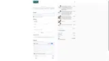 BASILIOSAMBORSK coupon verification screenshot