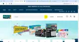 supergift10 coupon verification screenshot
