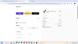 KEGCO5 coupon verification screenshot