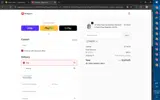 KEGCO5 coupon verification screenshot