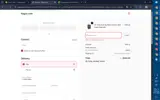 HK38BSU-2-PROMO coupon verification screenshot