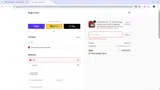 HK38SSU-2L-PROMO coupon verification screenshot