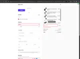 K309X-1-PROMO coupon verification screenshot