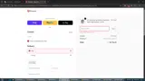 CODE10 coupon verification screenshot