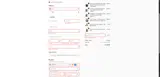 CODE10 coupon verification screenshot