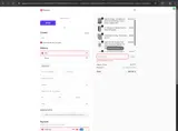 CODE10 coupon verification screenshot