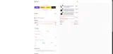 REDTAGSALE coupon verification screenshot