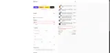 REDTAGSALE coupon verification screenshot