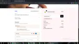 USEMEPLEASE10 coupon verification screenshot