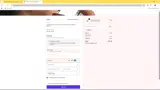 10DUNI coupon verification screenshot